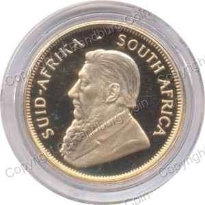 1992_Gold_Proof_KR_1-4_oz_ob