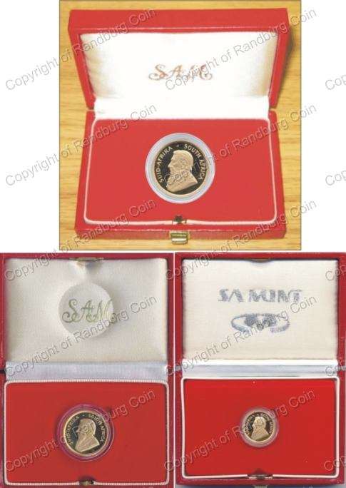 1992_Gold_Proof_KR_Fractionals_box_ob.jpg