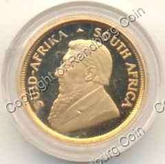 1992_Gold_Proof_KR_Tenth_coin_ob.jpg