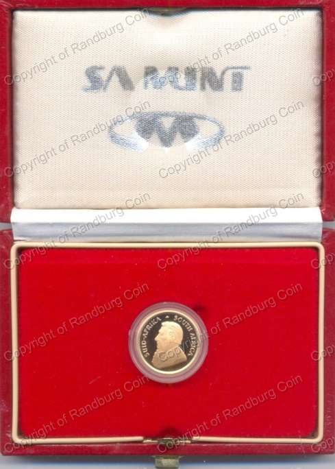 1999_Gold_Proof_KR_1-10th_oz_open_box_ob.jpg