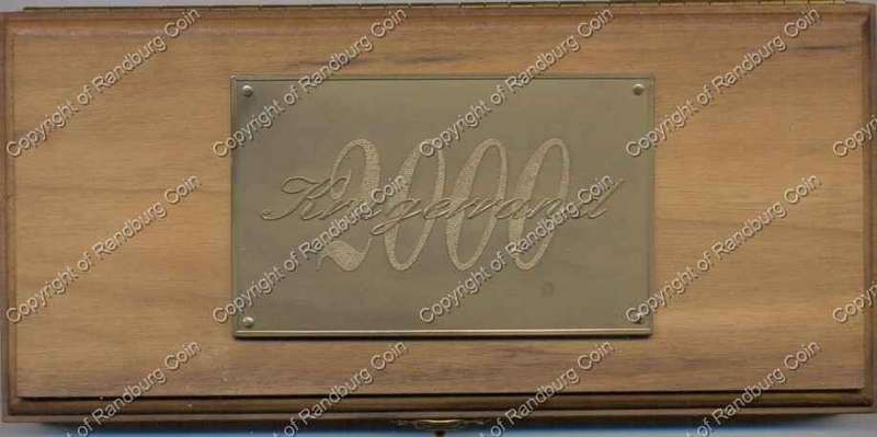 2000_Gold_Proof_KR_1_oz_Celtic_box.jpg