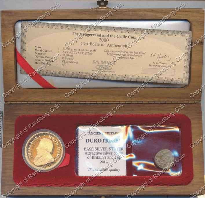 2000_Gold_Proof_KR_1_oz_Celtic_ob.jpg
