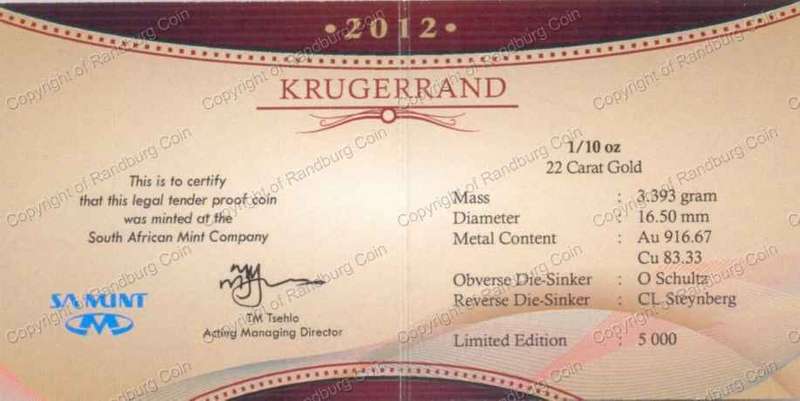 2012_Gold_Proof_KR_Tenth_open_Cert_rev