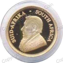 2012_Gold_Proof_KR_Tenth_ob