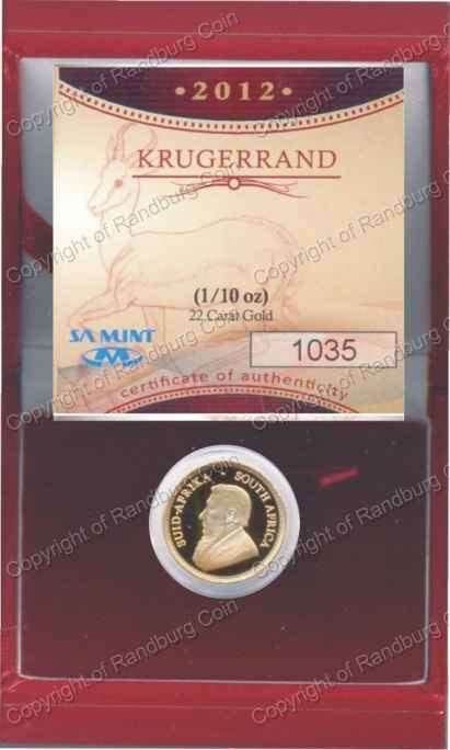 2012_Gold_Proof_KR_Tenth_open_box_ob