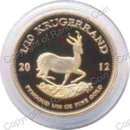 2012_Gold_Proof_KR_Tenth_rev