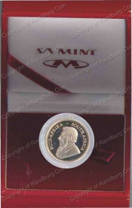 2016_Gold_KR_Quarter_oz_QE2_90th_Mintmark_Box_ob