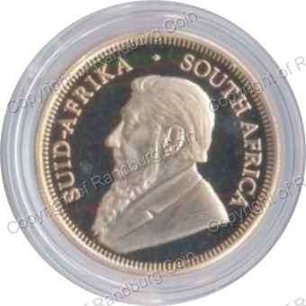 2016_Gold_KR_Quarter_oz_QE2_90th_Mintmark_Coin_ob