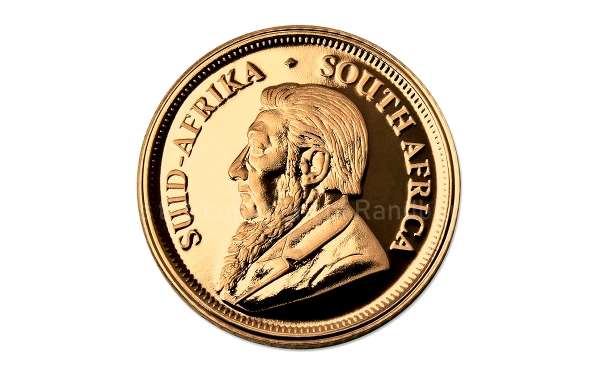 2018_Twentieth_Krugerrand_ob.jpg