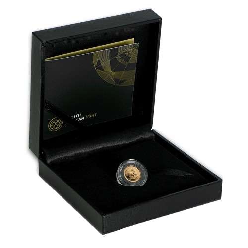 2018_Twentieth_Krugerrand_open_box.jpg