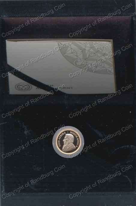 2022_Gold_KR_Proof_Tenth_oz_Box_ob
