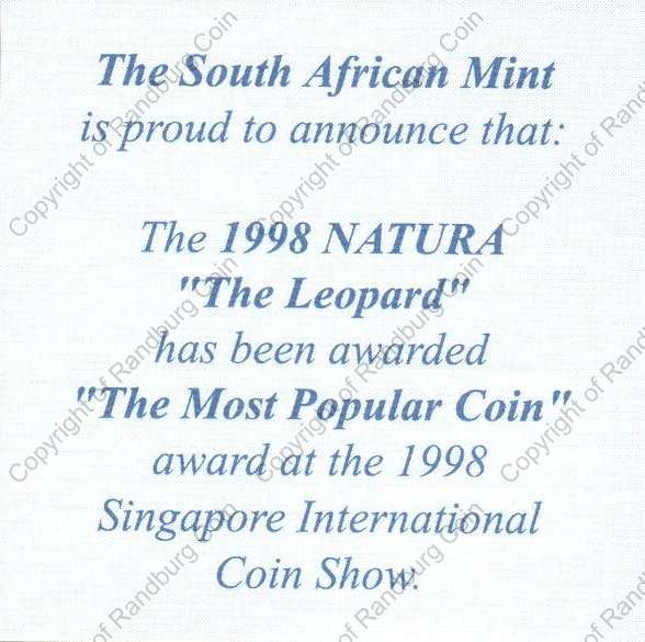 1998_Natura_Leopard_1tenth_oz_cert2_ob.jpg
