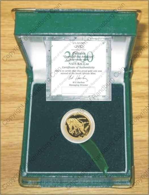 2000_Gold_Natura_Sable_Tenth_oz_Box_rev.jpg