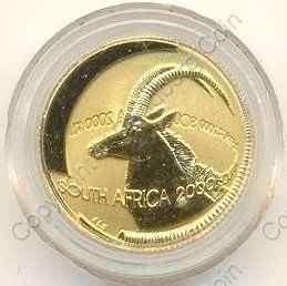 2000_Gold_Natura_Sable_Tenth_oz_Coin_rev.jpg
