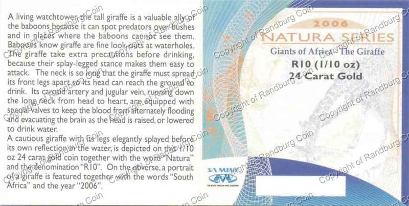 2006_Gold_Natura_Giraffe_Tenth_oz_Cert_ob.jpg