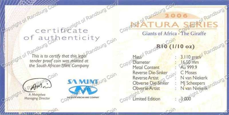 2006_Gold_Natura_Giraffe_Tenth_oz_Cert_rev.jpg