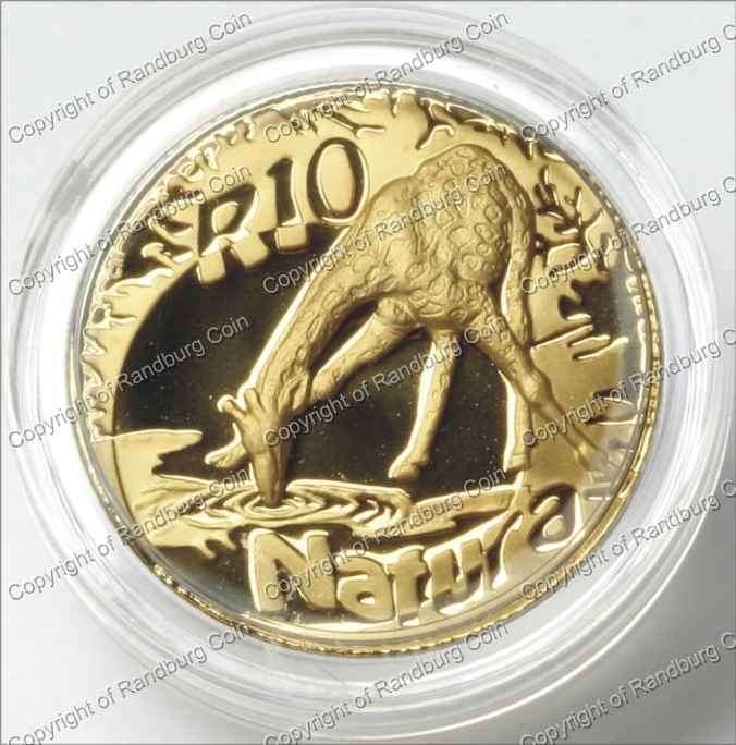 2006_Gold_Natura_Giraffe_Tenth_oz_Coin_rev.jpg