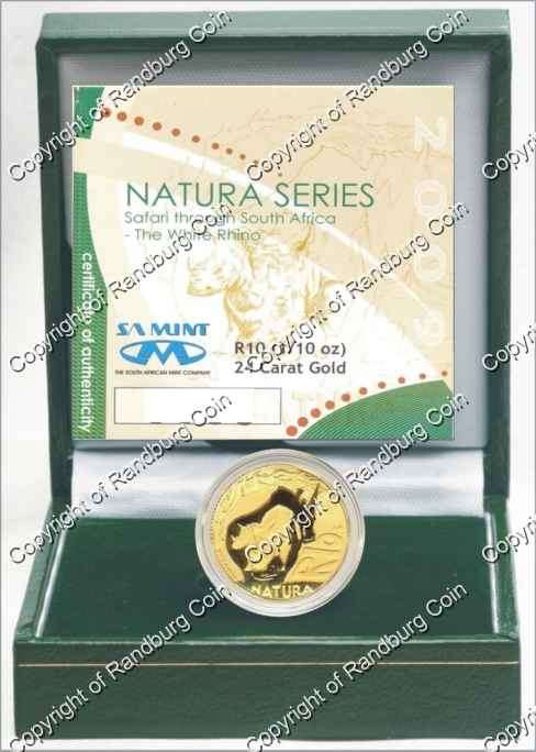 2009_Gold_Natura_White_Rhino_Tenth_oz_Box_rev.jpg