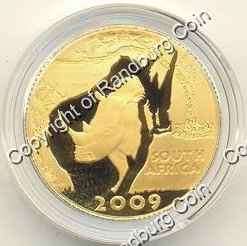 2009_Gold_Natura_White_Rhino_Tenth_oz_Coin_ob.jpg