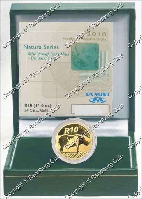 2010_Gold_Natura_Black_Rhino_Tenth_oz_Box_rev.jpg