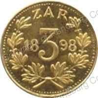 1898_Gold_Fake_SM_Tickey_No_Dots_Coin_Struck_rev.jpg