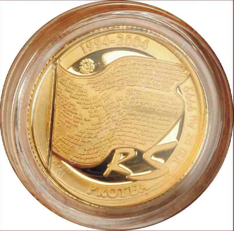 1994-2004_Mandela_Tenth_Gold_Dem_Launch_rev