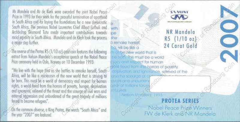 2007_R5_Tenth_Mandela_Protea_Peace_Cert_ob.jpg