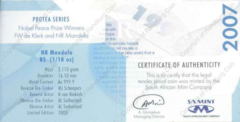 2007_R5_Tenth_Mandela_Protea_Peace_Cert_rev.jpg