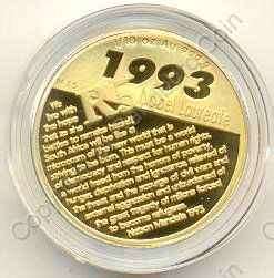 2007_R5_Tenth_Mandela_Protea_Peace_Coin_ob.jpg
