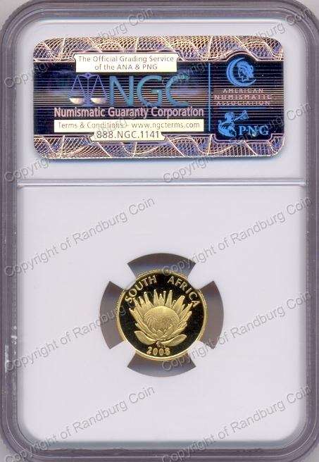 2008_1tenth_oz_PF69_Gandhi_Protea_Slab_coin_revn.jpg