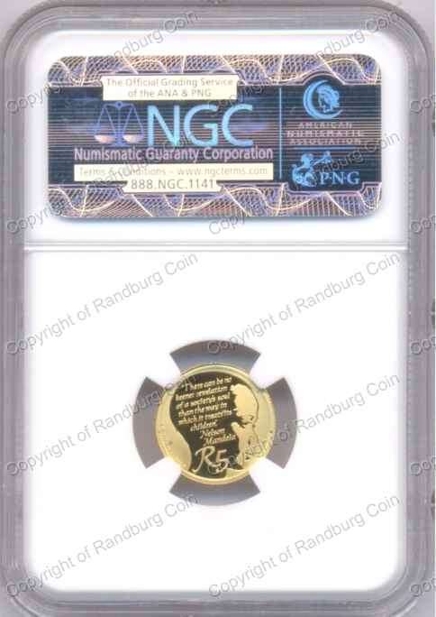 2013_Protea_Gold_Proof_R5_Tenth_oz_Mandela_Life_of_a_Legend_PF70_ob.jpg