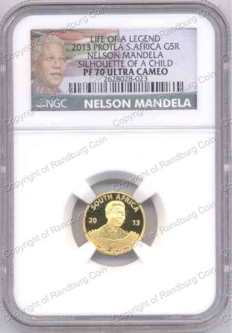2013_Protea_Gold_Proof_R5_Tenth_oz_Mandela_Life_of_a_Legend_PF70_rev.jpg