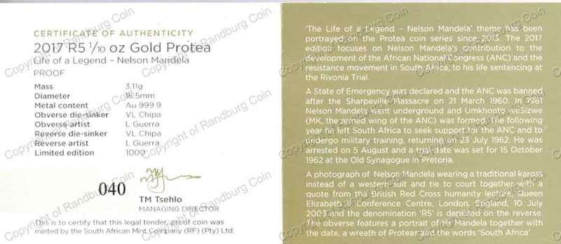 2017_R5_1tenth_oz_LoL_Mandela_Protea_Cert.jpg