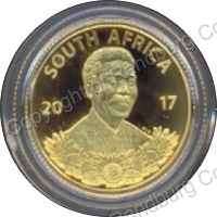 2017_R5_1tenth_oz_LoL_Mandela_Protea_Coin_ob.jpg