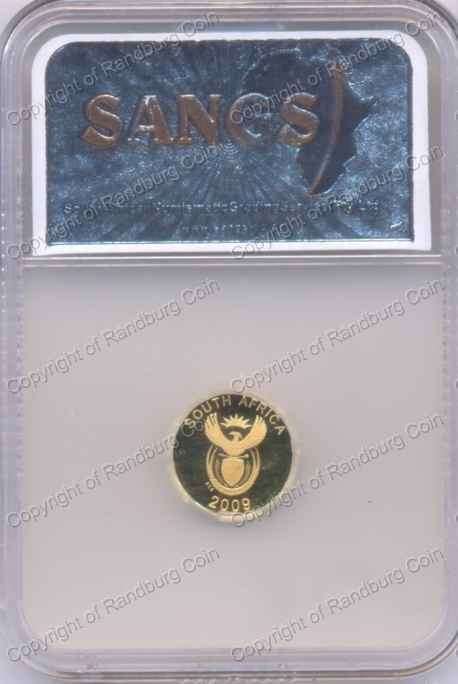 2009_Gold_R1_Proof_FIFA_Graded_PF68_rev.jpg