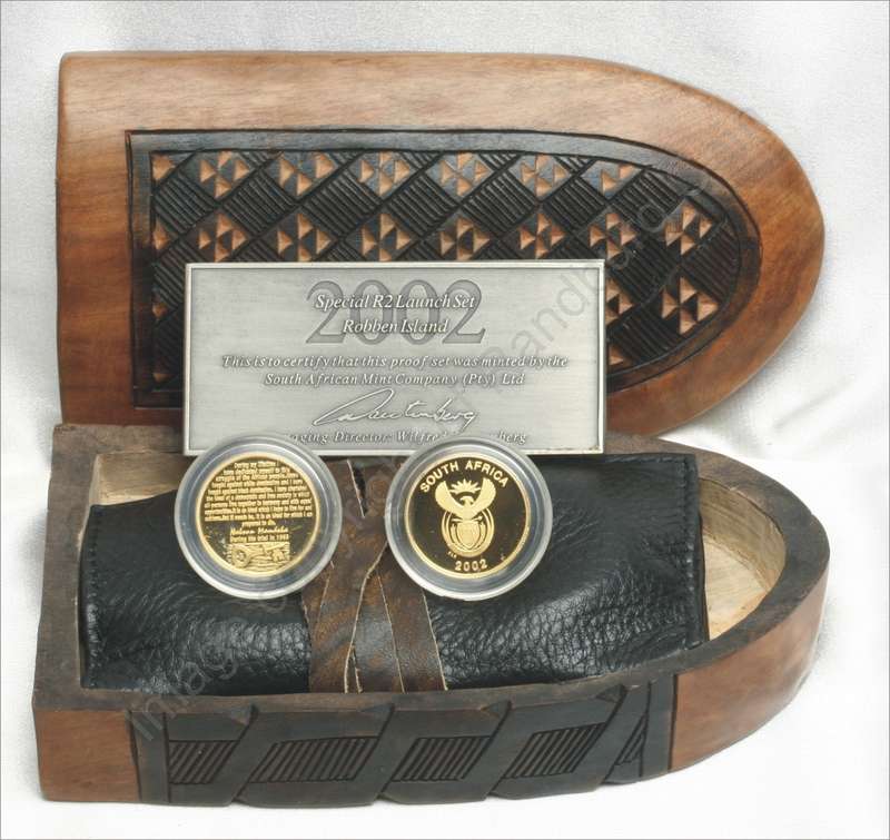 2002_Robben_Island_Launch_box_open_ob