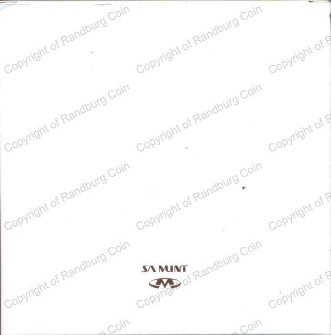 2015_R2_Proof_Set_Man_and_the_Biosphere_Kogelberg_Res_Box_Back.jpg
