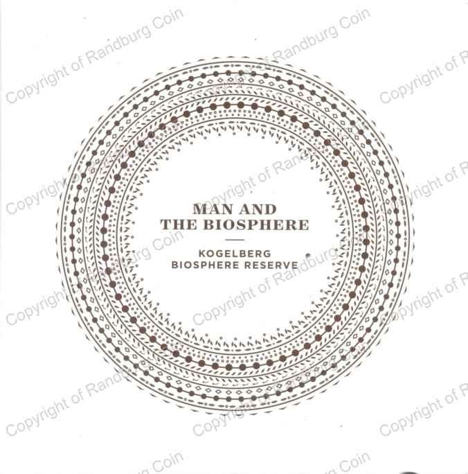 2015_R2_Proof_Set_Man_and_the_Biosphere_Kogelberg_Res_Box_Fr.jpg