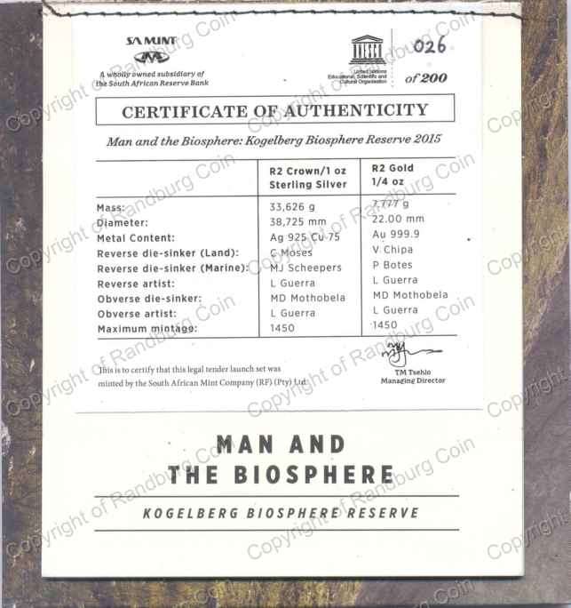 2015_R2_Proof_Set_Man_and_the_Biosphere_Kogelberg_Res_Cert.jpg