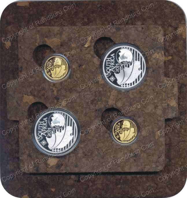 2015_R2_Proof_Set_Man_and_the_Biosphere_Kogelberg_Res_Coins_ob.jpg