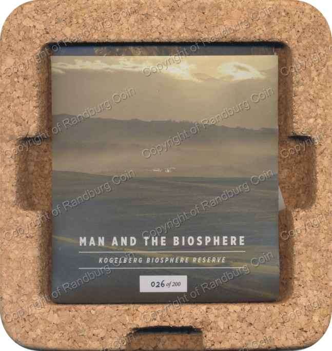 2015_R2_Proof_Set_Man_and_the_Biosphere_Kogelberg_Res_Lid_In.jpg