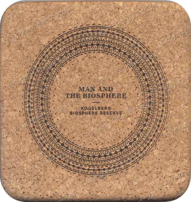 2015_R2_Proof_Set_Man_and_the_Biosphere_Kogelberg_Res_Lid_Top.jpg