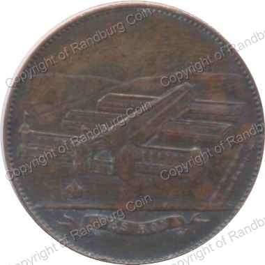 1892_Kimberley_SA_Internat_Exhibit_rev