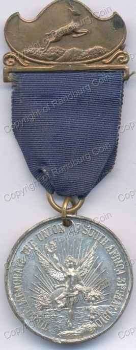 1910_Silver_Formation_Union_of_SA_Medal_with_Ribbon_ob.jpg