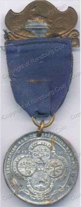 1910_Silver_Formation_Union_of_SA_Medal_with_Ribbon_rev.jpg