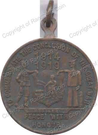 1919