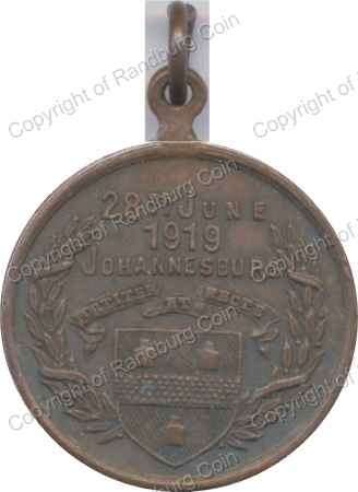 1919