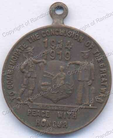 1919