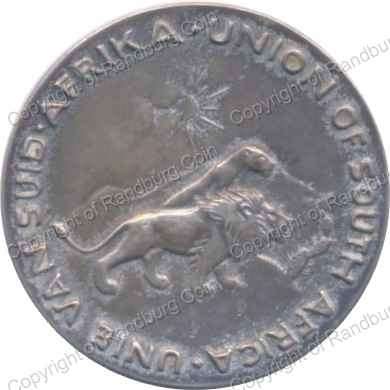 1937_King_George_vi__Coronation_Bronze_Medal_rev.jpg