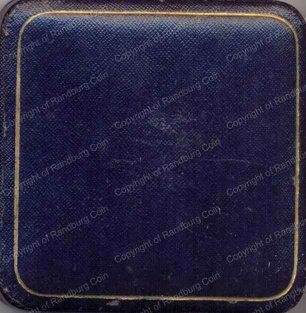 1937_Silver_SA_Union_Coronation_of_King_George_VI_and_Queen_Elizabeth_Large_Medallion_Box.jpg